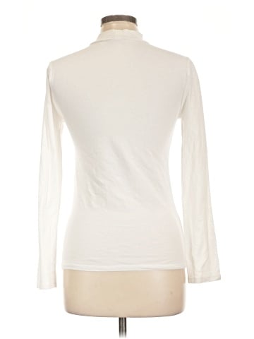 Zenana Outfitters Long Sleeve Top (view 2)