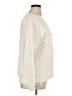 Boxercraft Ivory Pullover Sweater Size XL - photo 4
