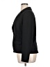 Merona Black Blazer Size XL - photo 5