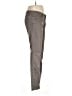 PrAna Gray Jeans Size 10 - photo 4