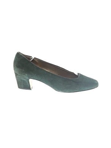 9&Co. Heels (view 1)