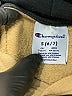 Champion Yellow Pullover Hoodie Size 6 - 7 - photo 3