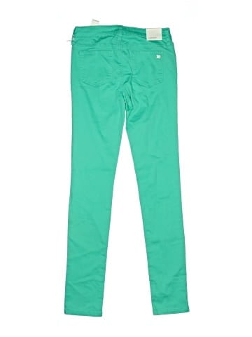 Joe's Jeans Jeggings (view 2)