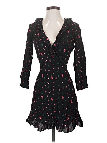 MNG Cocktail Dress (view 1)