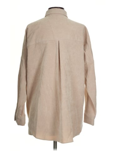 Zara Basic Jacket (view 2)