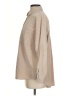 Zara Basic Tan Jacket Size S - photo 5