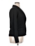 Merona Black Blazer Size XL - photo 4