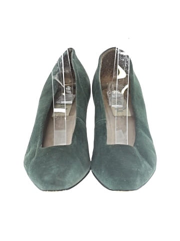 9&Co. Heels (view 2)