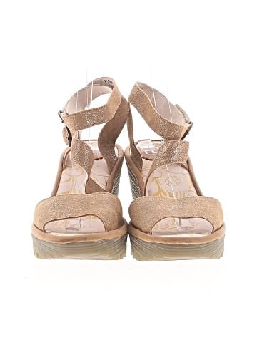 FLY London Wedges (view 2)