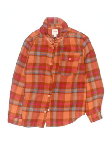 Cat & Jack Jacket (view 1)