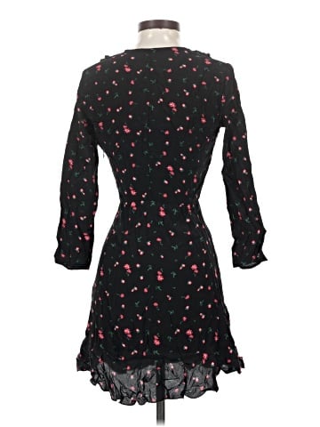 MNG Cocktail Dress (view 2)
