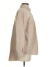 Zara Basic Tan Jacket Size S - photo 4