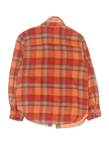 Cat & Jack Jacket (view 2)