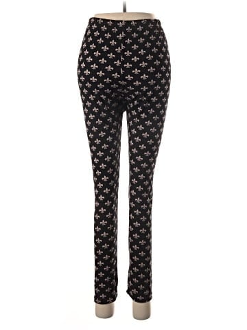 S.L. Fashions Leggings (view 2)