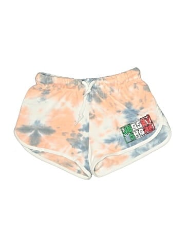 Shelor Shorts (view 1)