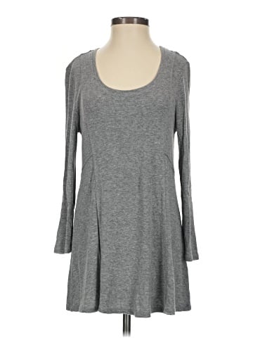 Cupio 3/4 Sleeve T-Shirt (view 1)
