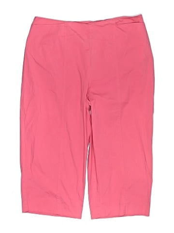 Talbots Board Shorts (view 1)