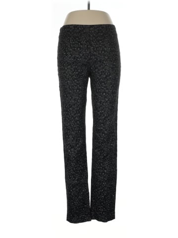 Cache Casual Pants (view 1)
