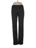 Cache Stars Black Casual Pants Size 10 - photo 1
