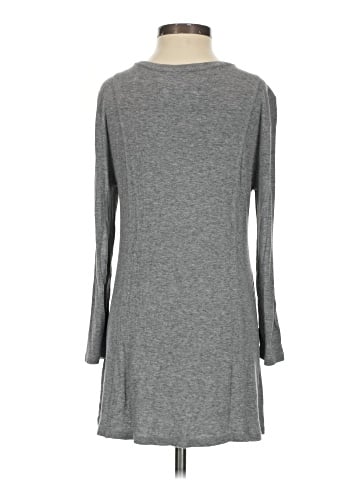 Cupio 3/4 Sleeve T-Shirt (view 2)