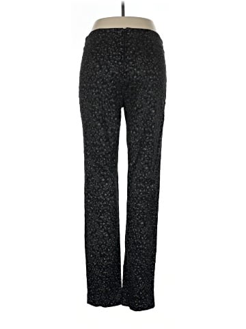 Cache Casual Pants (view 2)