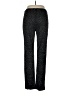 Cache Stars Black Casual Pants Size 10 - photo 2