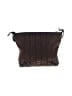 Etienne Aigner Brown Crossbody Bag One size - photo 3