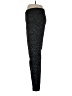 Cache Stars Black Casual Pants Size 10 - photo 5