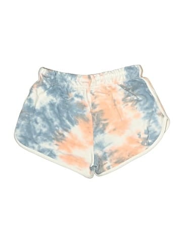 Shelor Shorts (view 2)