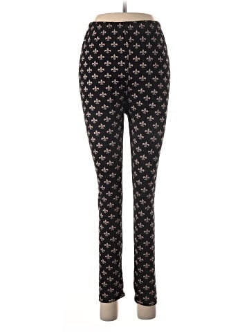 S.L. Fashions Leggings (view 1)