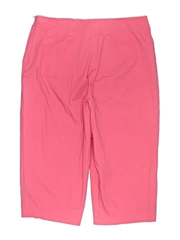 Talbots Board Shorts (view 2)