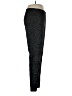 Cache Stars Black Casual Pants Size 10 - photo 4