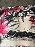 Velocity Graphic Pink Active Pants Size S - photo 7