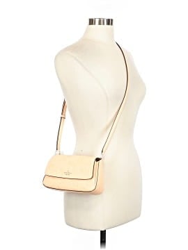 Kate Spade New York Crossbody Bag (view 2)