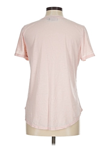 Joei & I Short Sleeve T-Shirt (view 2)