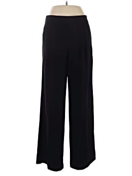 Ann Taylor Dress Pants