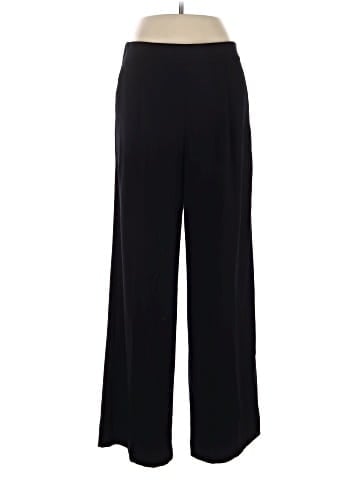Ann Taylor Dress Pants (view 1)