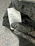 Everlane Black Casual Pants Size 10 - photo 8