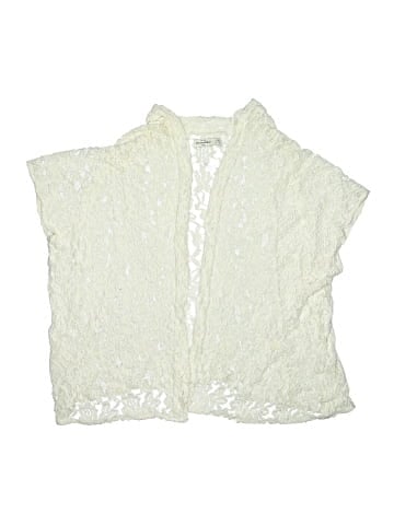 Abercrombie Cardigan (view 1)