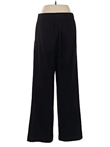 Ann Taylor Dress Pants (view 2)