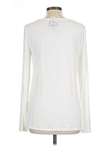 White House Black Market Long Sleeve Top (view 2)