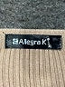 Allegra K Tan Cardigan Size XL - photo 7