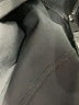 Jordan Black Bodysuit Size XS - photo 3