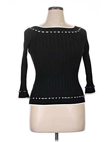 Belldini 3/4 Sleeve T-Shirt (view 1)