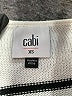 CAbi Ivory Cardigan Size XS - photo 7