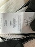 CAbi Ivory Cardigan Size XS - photo 8