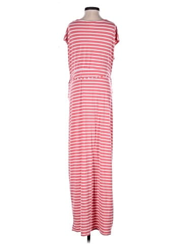 Motherhood Casual Dress (view 2)