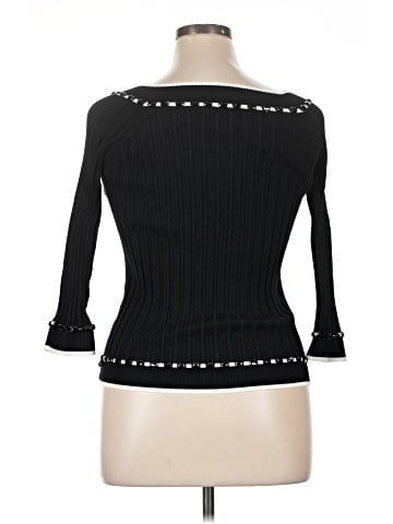 Belldini 3/4 Sleeve T-Shirt (view 2)