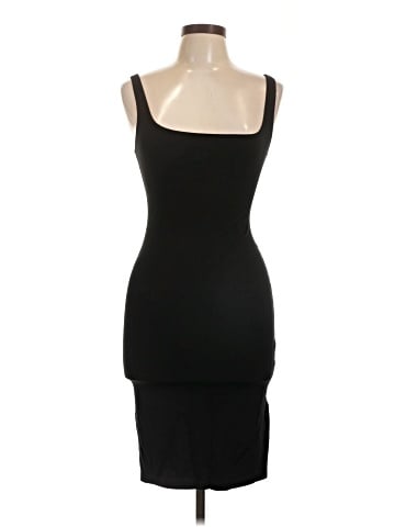 Forever 21 Cocktail Dress (view 1)
