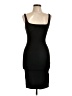 Forever 21 Black Cocktail Dress Size L - photo 1